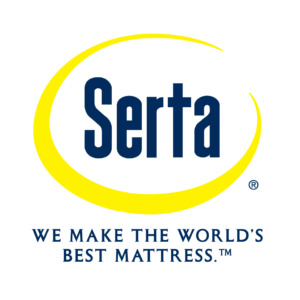 Serta_Logo_2015
