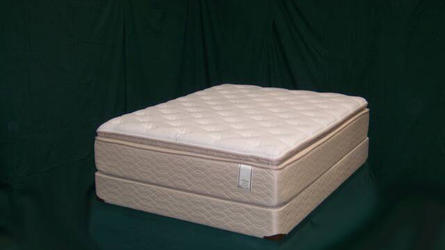 sealy_mattress_picture